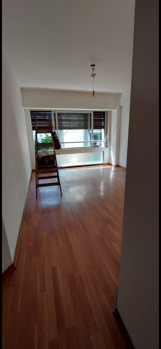 Se vende un agradable departamento de 2 ambientes - Retiro