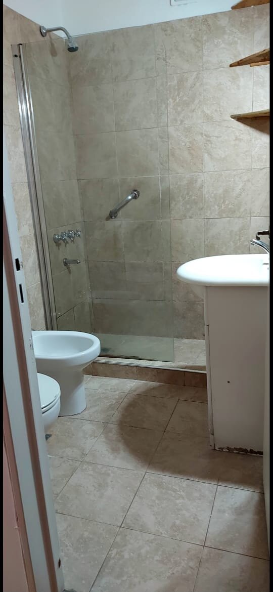 Se vende un agradable departamento de 2 ambientes - Retiro — foto 10