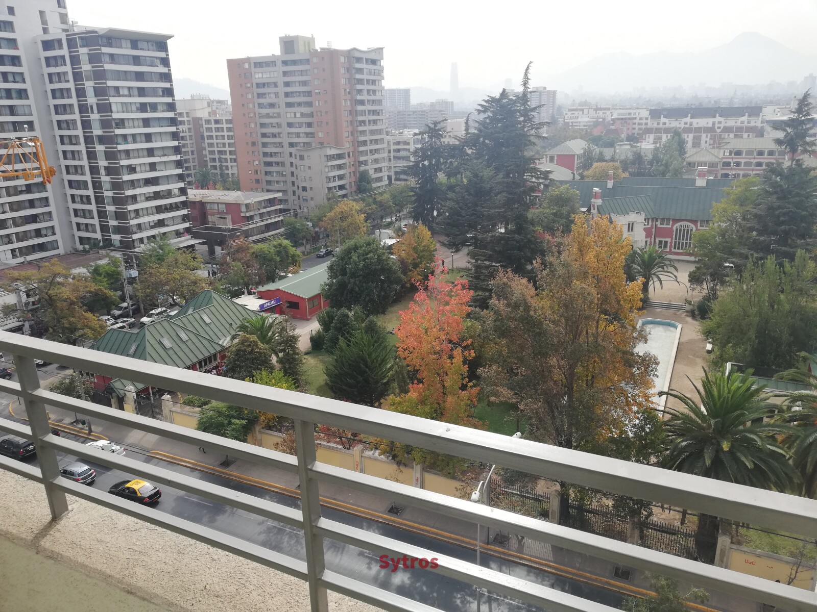 Foto 6