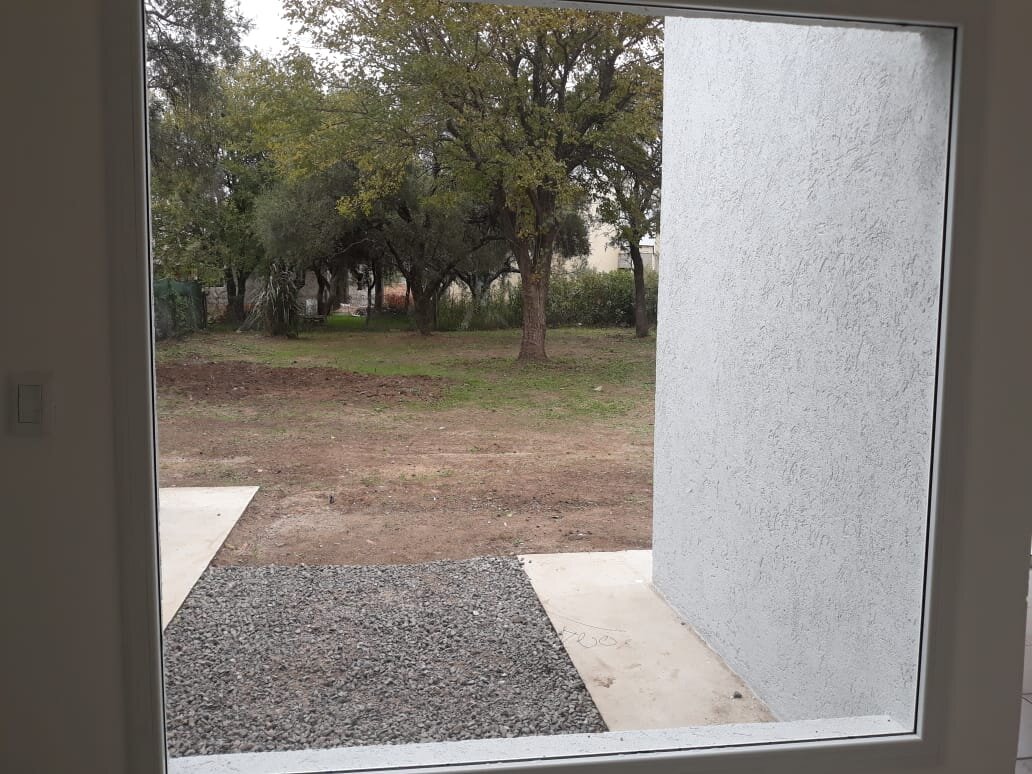El Talar de Mendiolaza - ALQUILER - Imagen 14