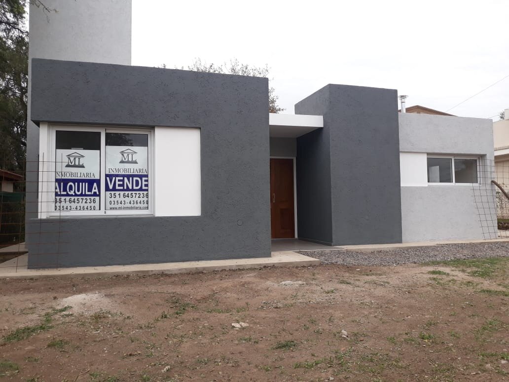 El Talar de Mendiolaza - ALQUILER - Imagen 3