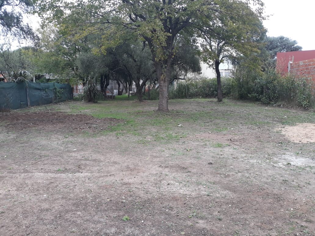 El Talar de Mendiolaza - ALQUILER - Imagen 6
