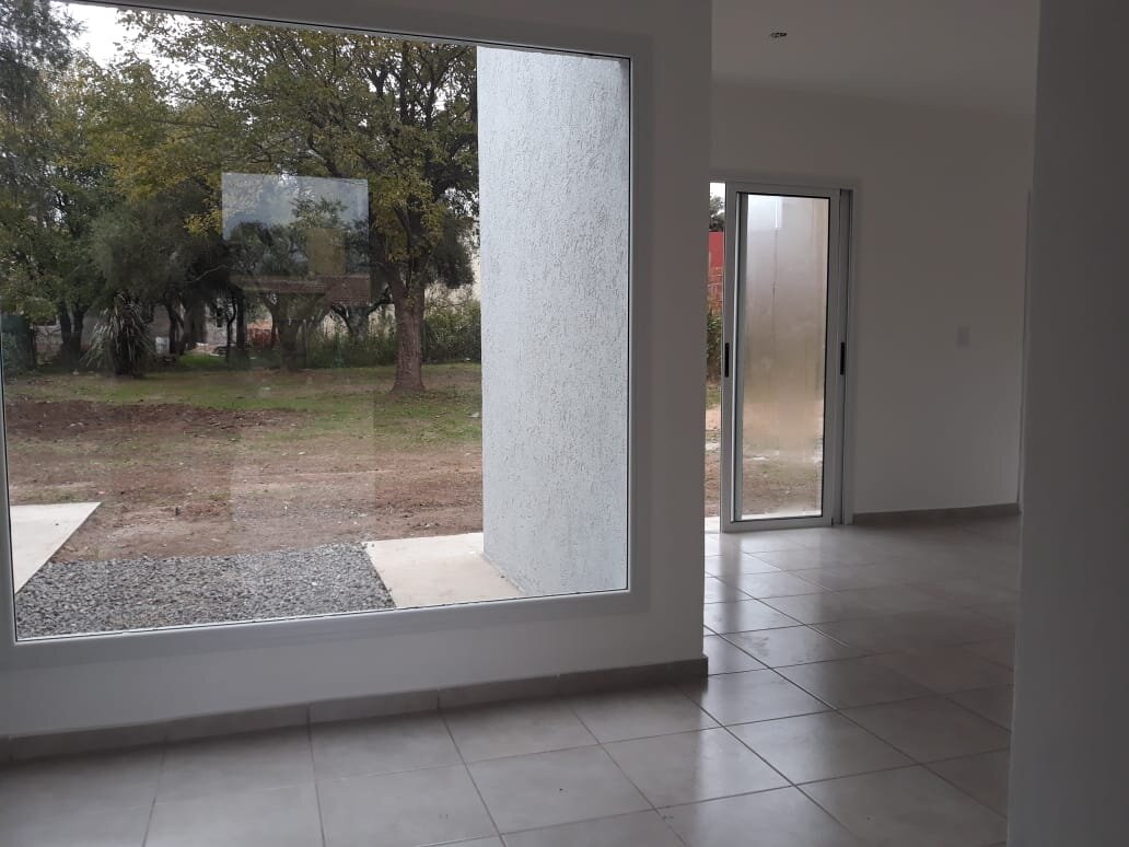 El Talar de Mendiolaza - ALQUILER - Imagen 15