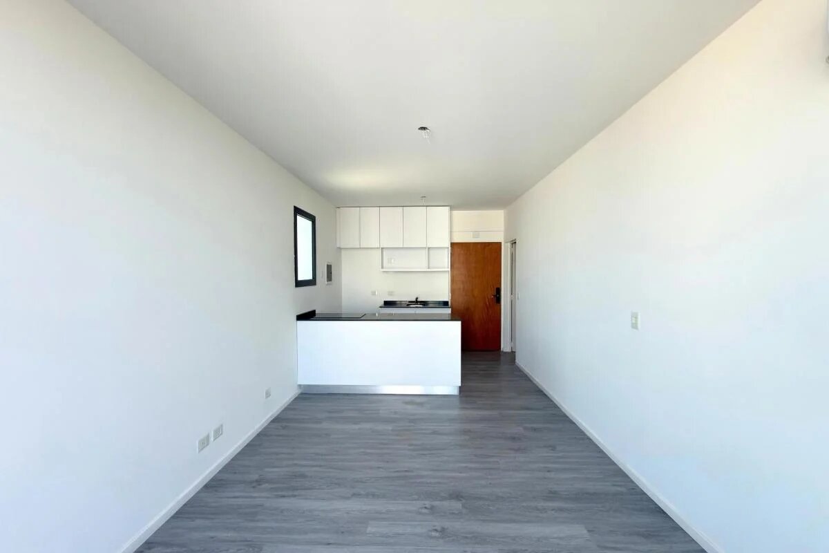Venta departamento dos ambientes en Villa crespo — foto 12