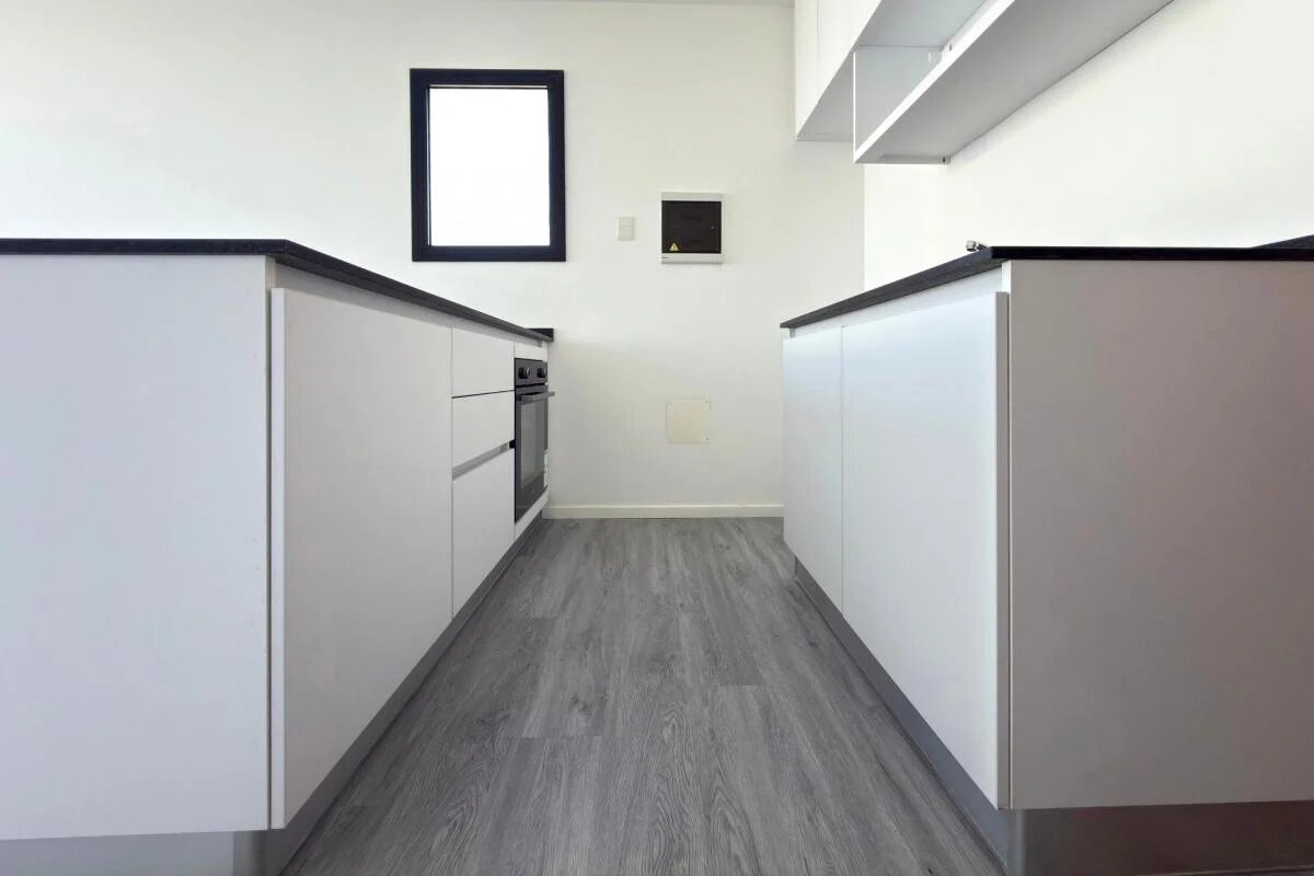 Venta departamento dos ambientes en Villa crespo - 23