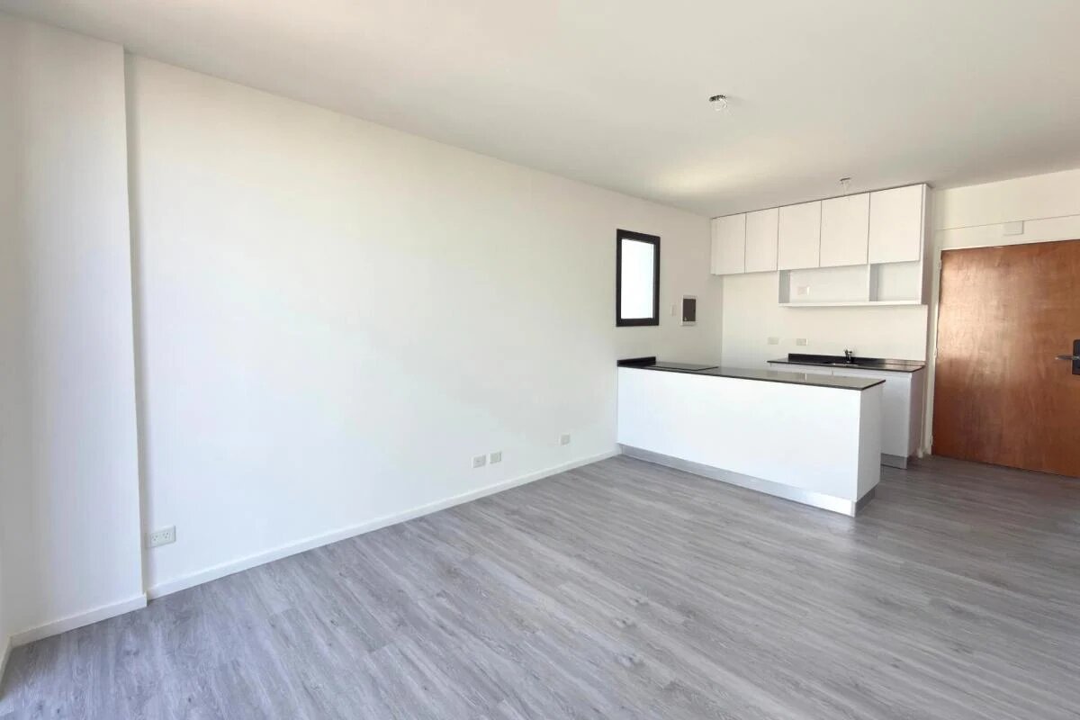 Venta departamento dos ambientes en Villa crespo — foto 11