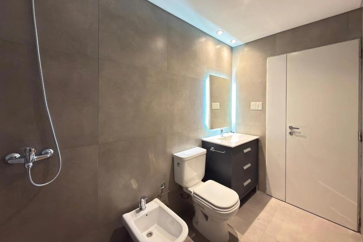 Venta departamento dos ambientes en Villa crespo — foto 15