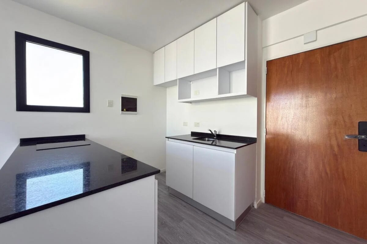 Venta departamento dos ambientes en Villa crespo - 22