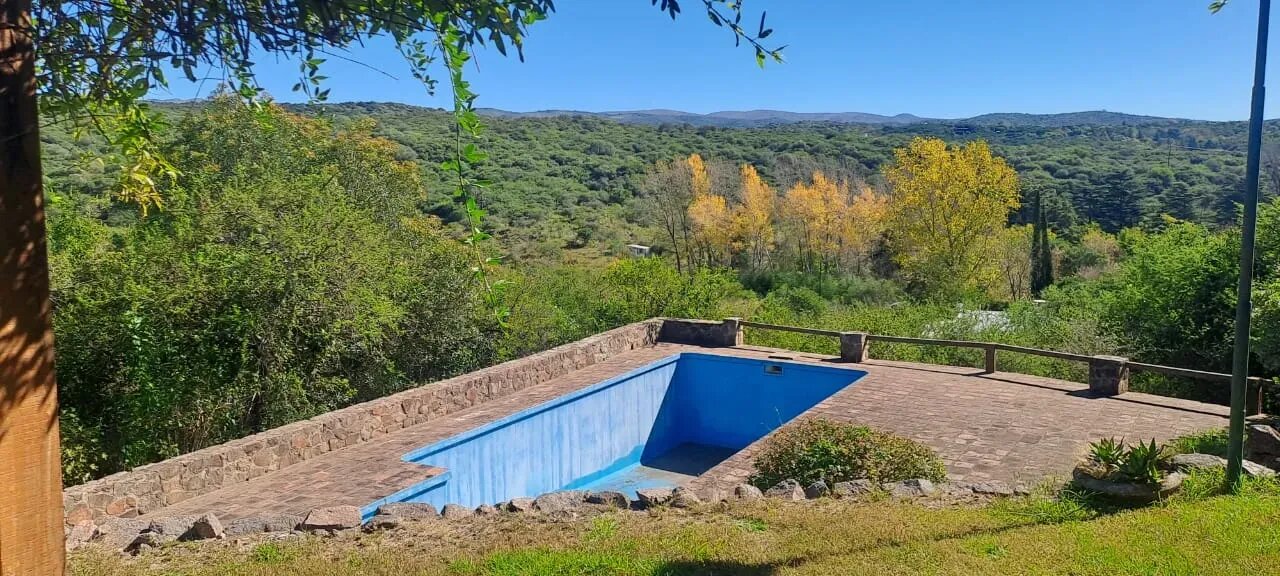 Agua de Oro - Imagen 6
