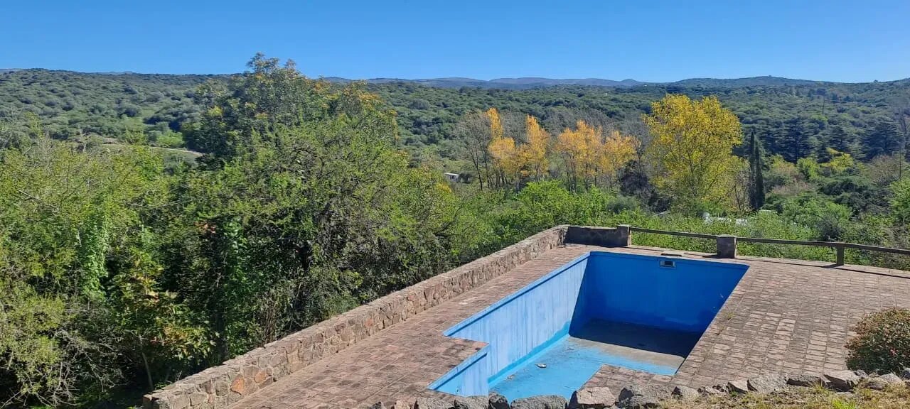 Agua de Oro - Imagen 5