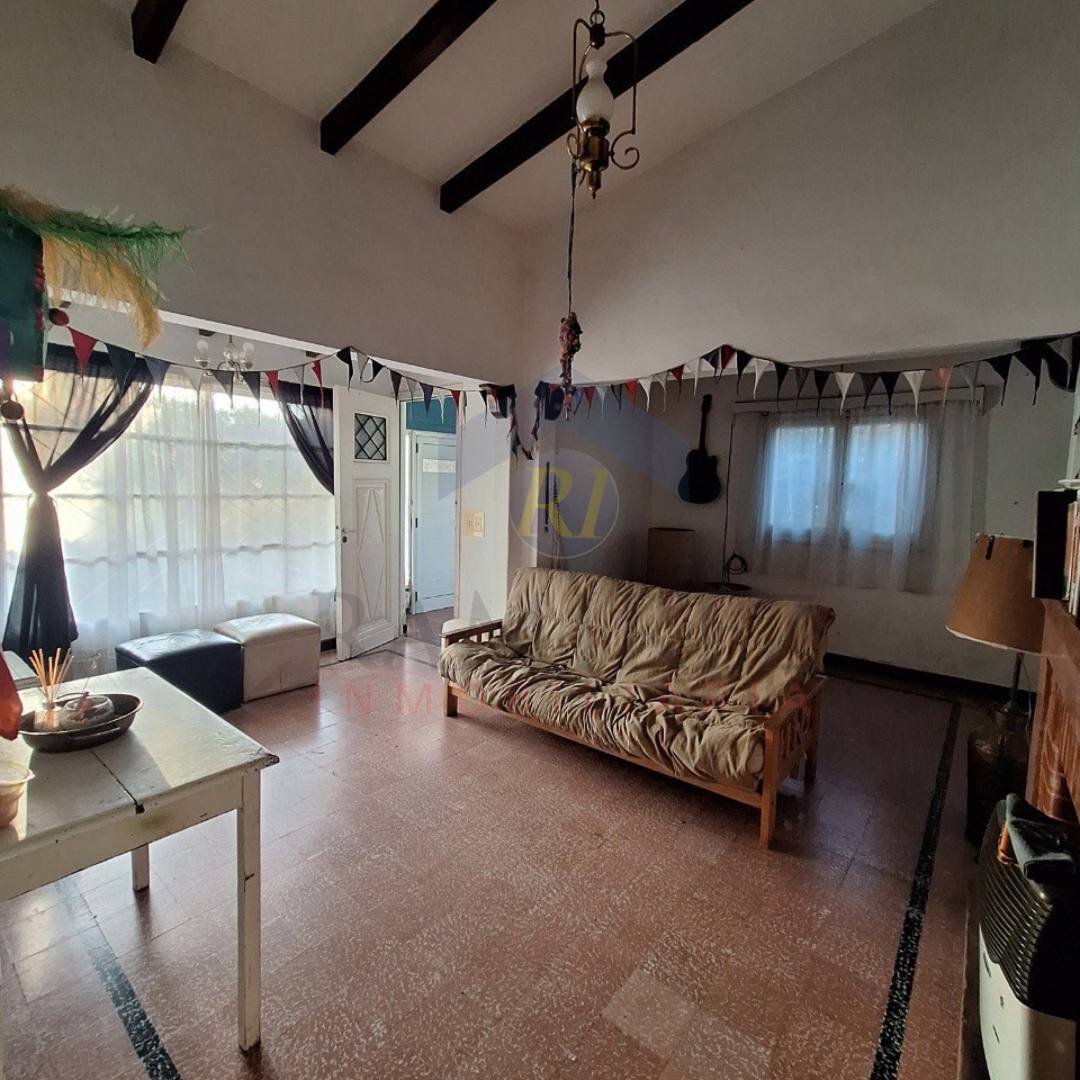 Casa en Villa Rumipal Barrio Centro - Imagen 10