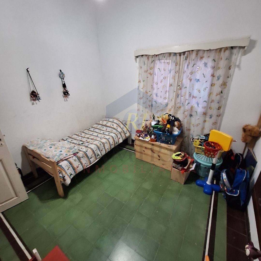 Casa en Villa Rumipal Barrio Centro - Imagen 11