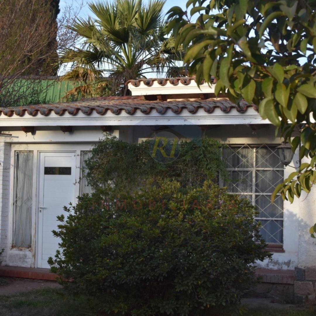 Casa en Villa Rumipal Barrio Centro