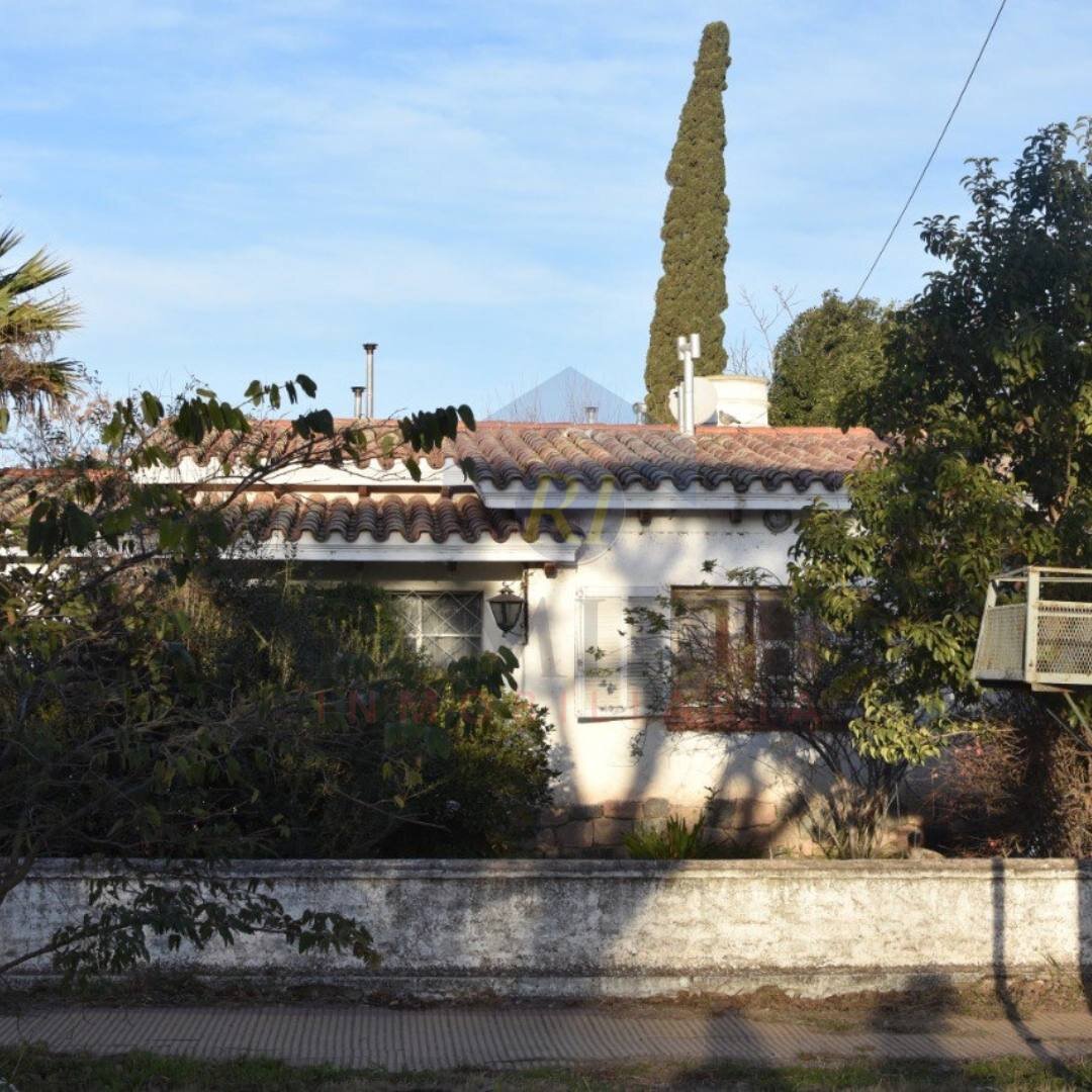 Casa en Villa Rumipal Barrio Centro - Imagen 2