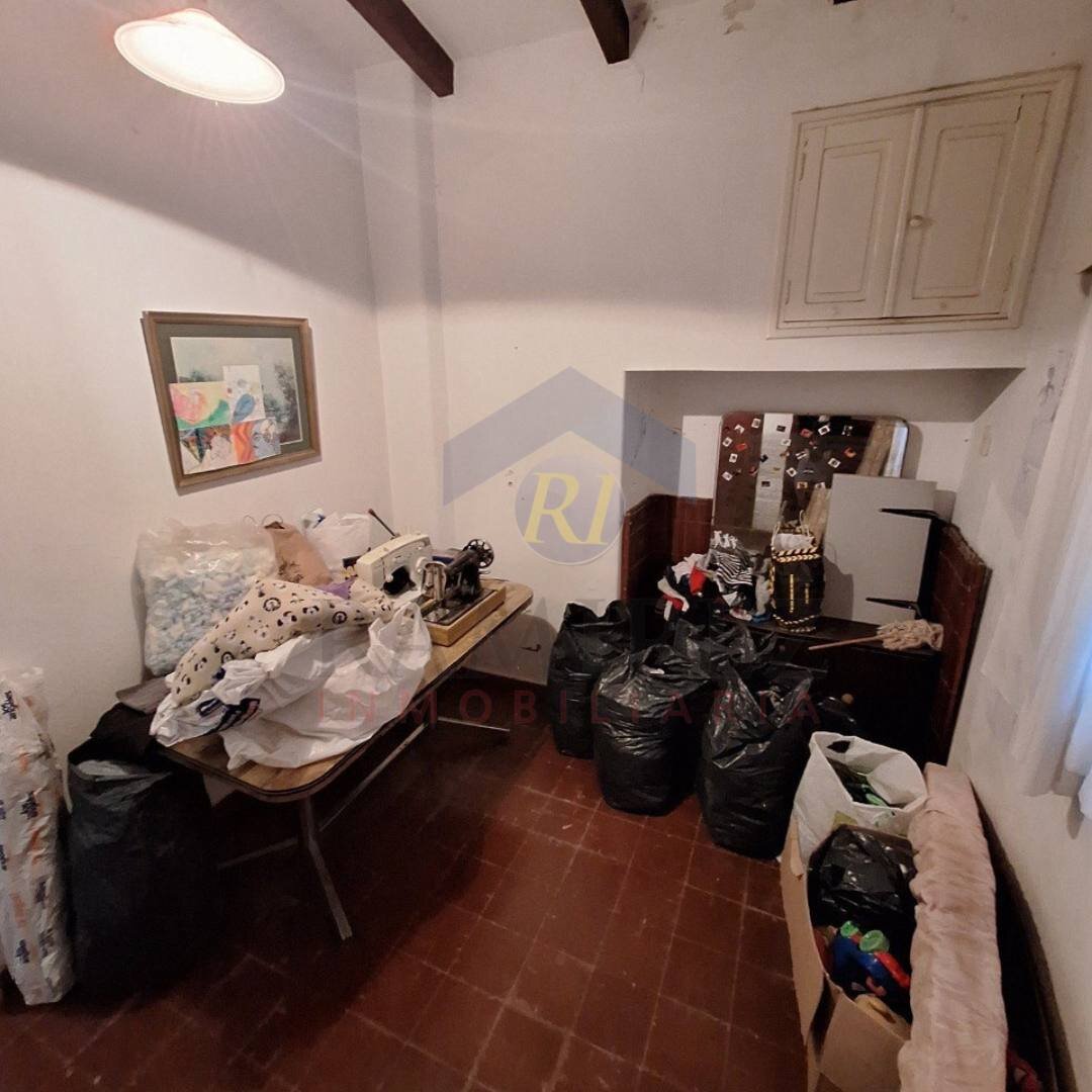 Casa en Villa Rumipal Barrio Centro - Imagen 5