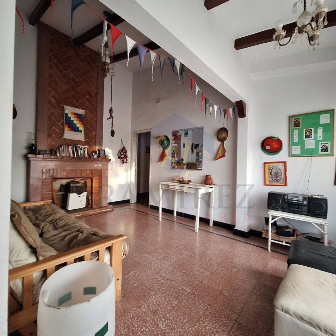 Casa en Villa Rumipal Barrio Centro - Imagen 12