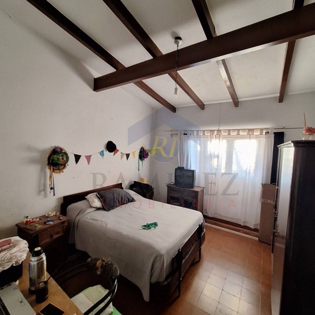 Casa en Villa Rumipal Barrio Centro - Imagen 8