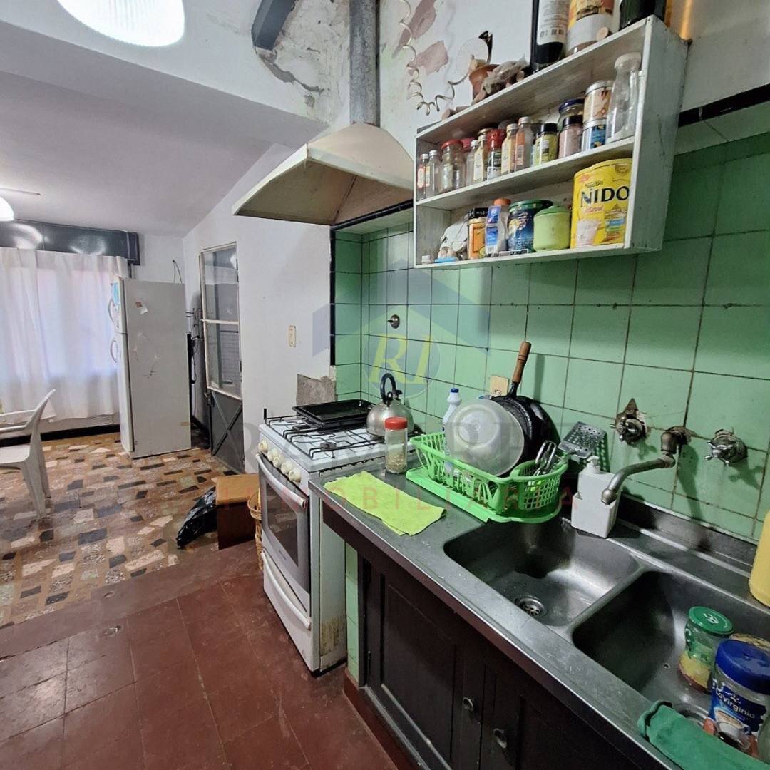 Casa en Villa Rumipal Barrio Centro - Imagen 15