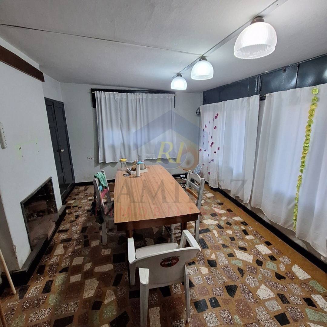 Casa en Villa Rumipal Barrio Centro - Imagen 14