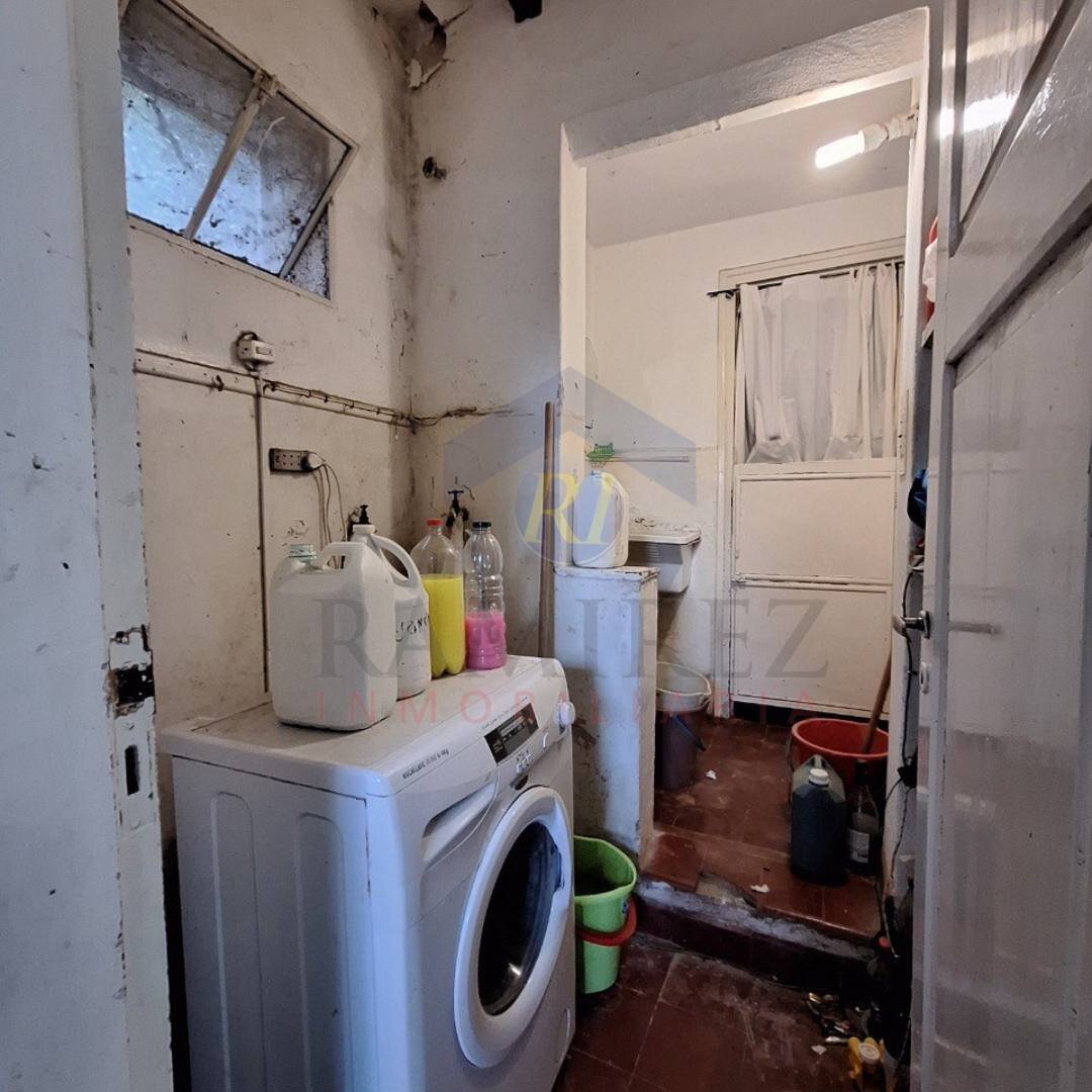 Casa en Villa Rumipal Barrio Centro - Imagen 4