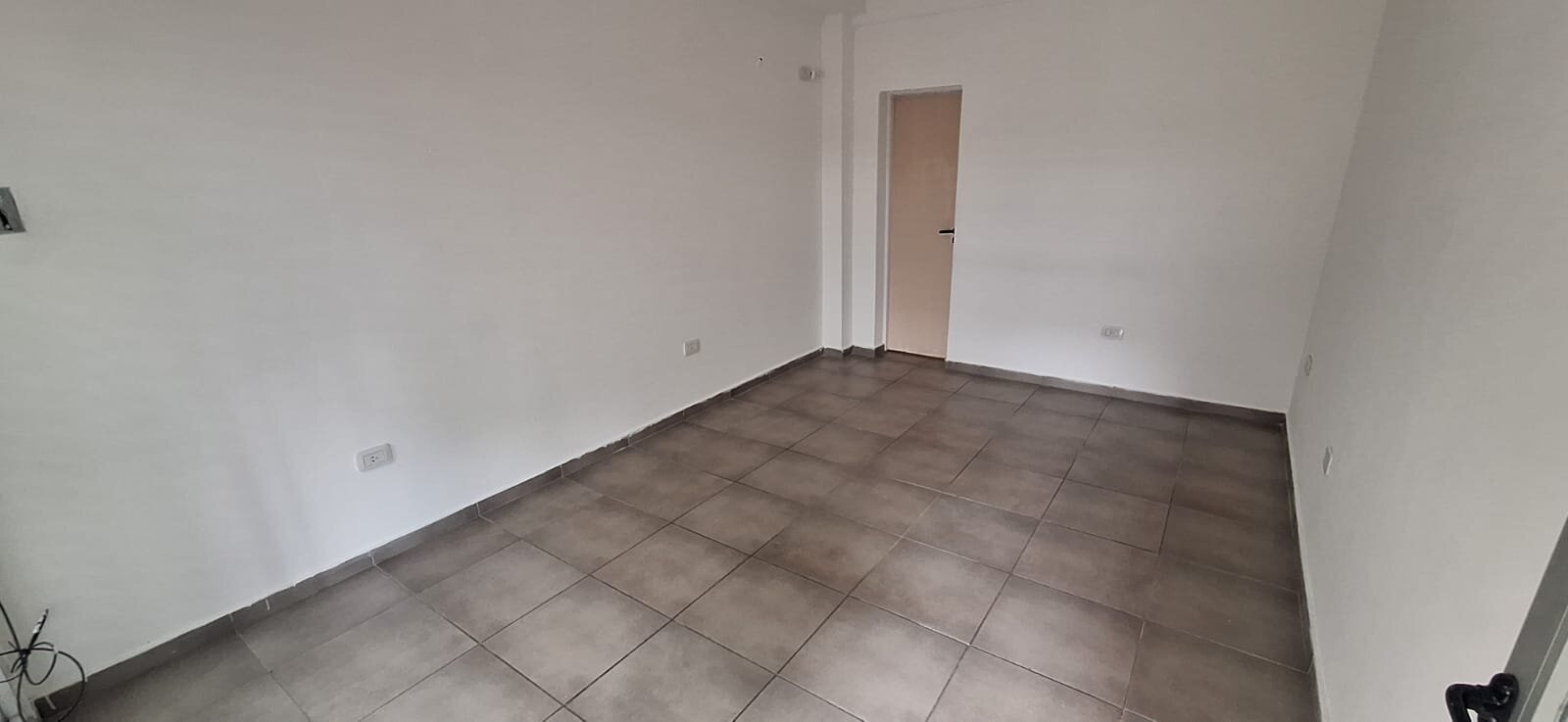 LOCAL COMERCIAL ALBERDI - 3