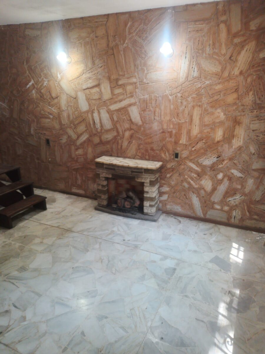 DEPARTAMENTO EXCLUSIVO DE 4 DORMITORIOS + 5 COCHERAS EN EL CENTRO DE ROSARIO — foto 14