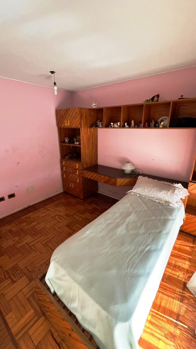 DEPARTAMENTO EXCLUSIVO DE 4 DORMITORIOS + 5 COCHERAS EN EL CENTRO DE ROSARIO — foto 7