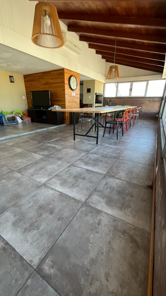 DEPARTAMENTO EXCLUSIVO DE 4 DORMITORIOS + 5 COCHERAS EN EL CENTRO DE ROSARIO — foto 13