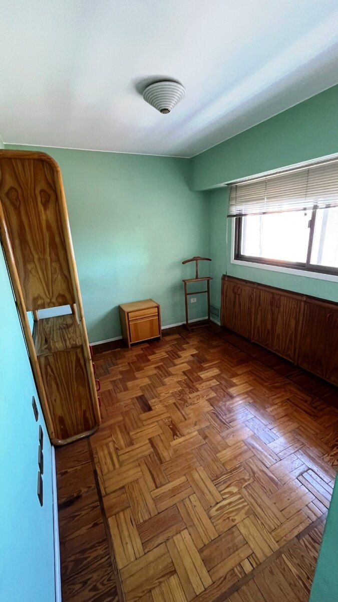 DEPARTAMENTO EXCLUSIVO DE 4 DORMITORIOS + 5 COCHERAS EN EL CENTRO DE ROSARIO — foto 8