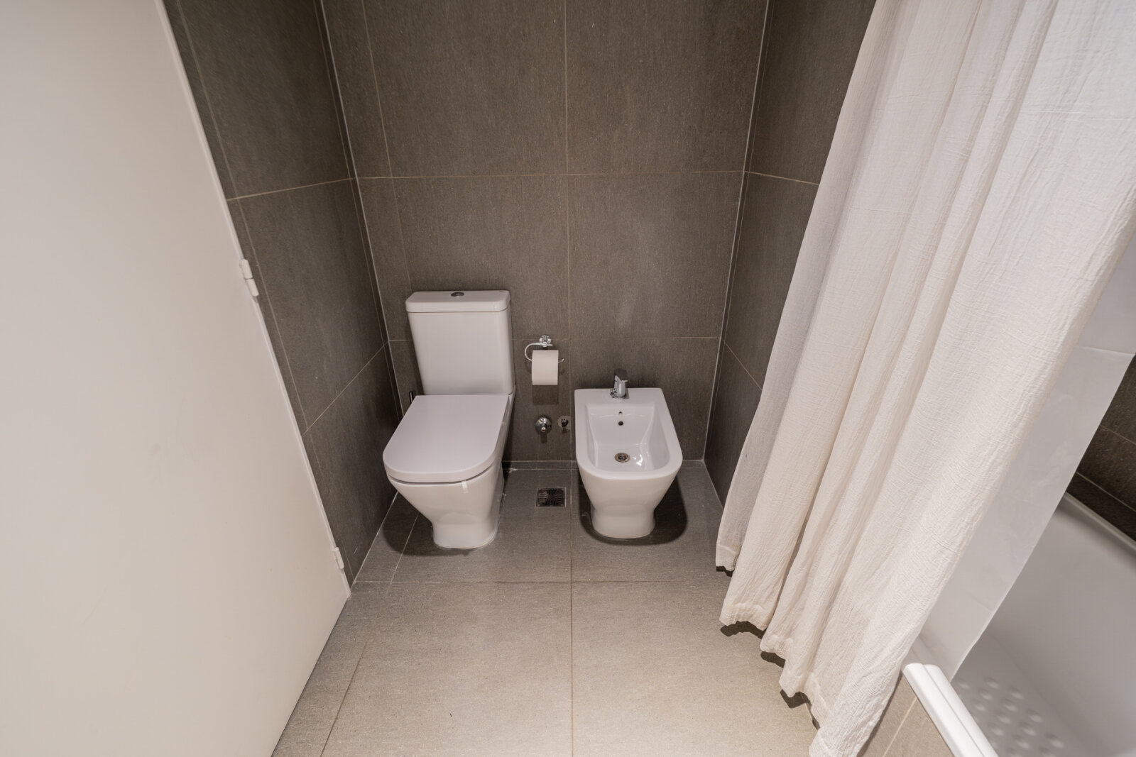 Oficina/Loft Concepción Live Palermo Hollywood Full Amenities con cocheras — foto 15