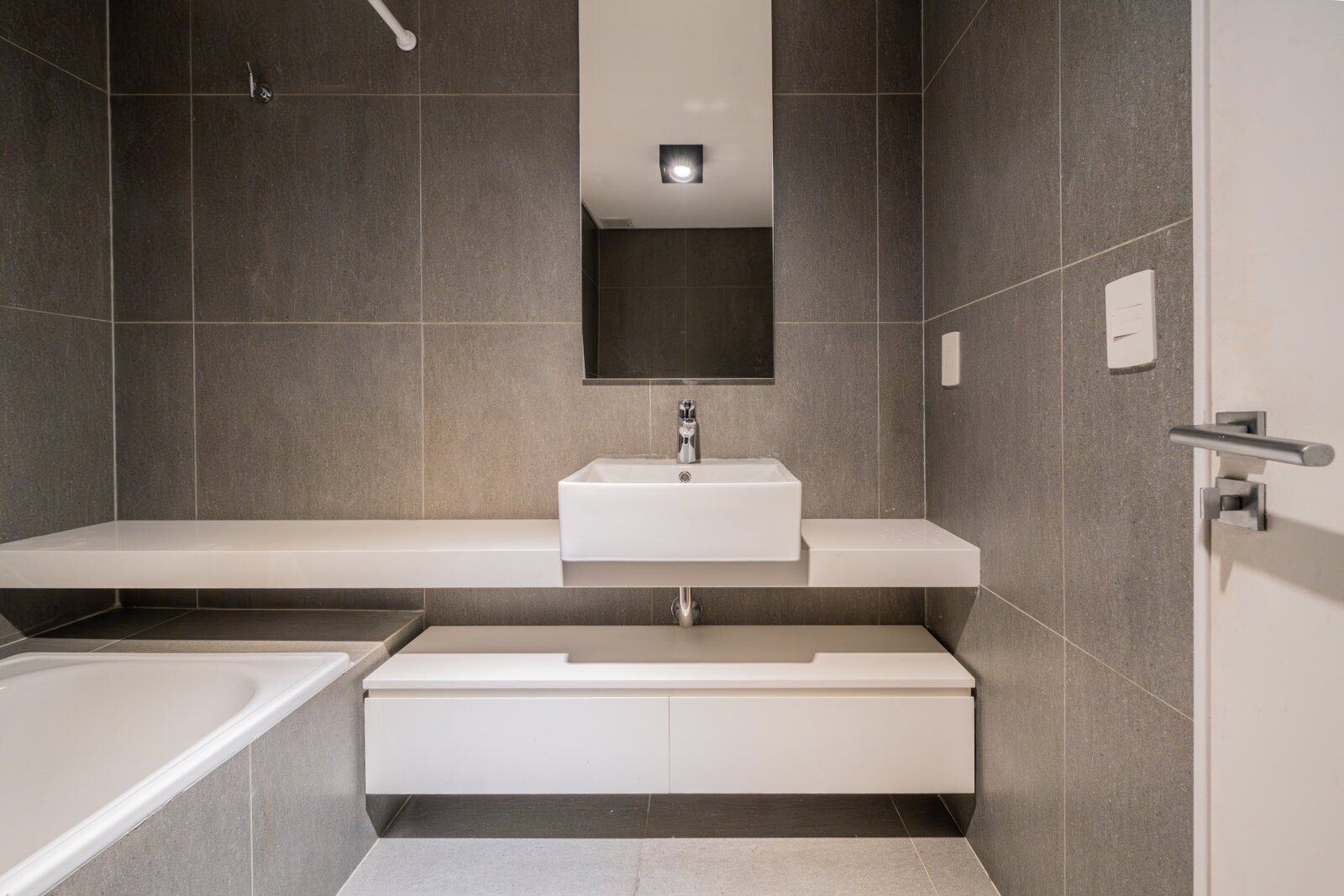 Oficina/Loft Concepción Live Palermo Hollywood Full Amenities con cocheras - 16