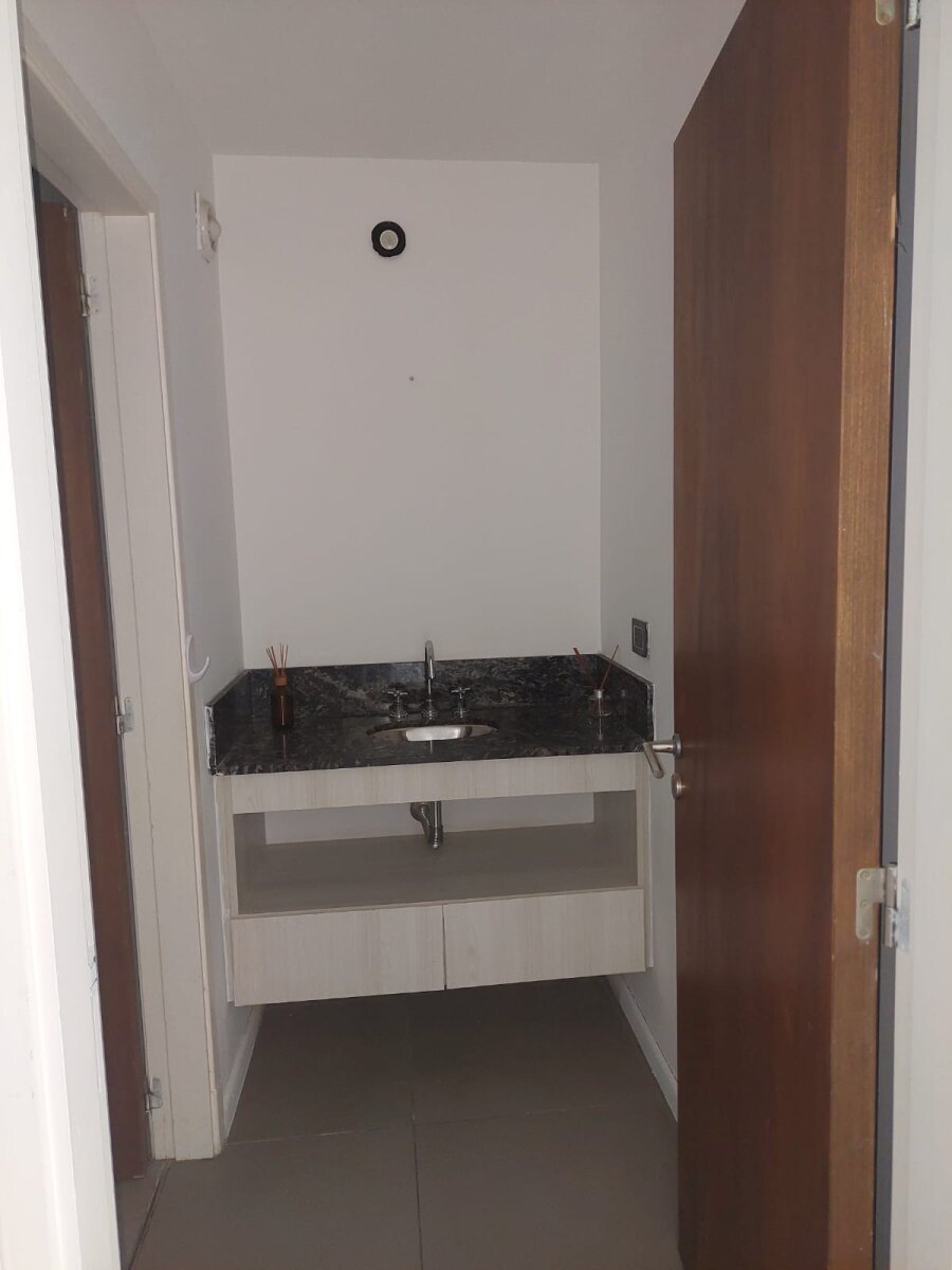 Se alquila departamento de 2 dormitorios en Complejo Opera - Imagen 12