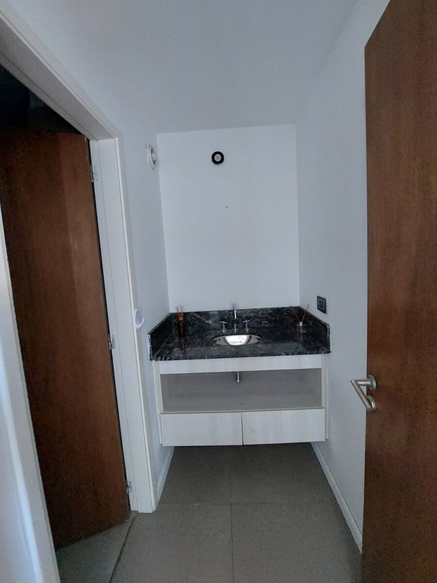Se alquila departamento de 2 dormitorios en Complejo Opera - Imagen 14