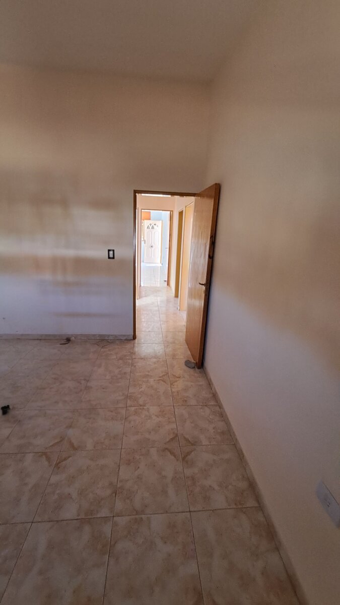 Casa 3 dormitorio - B° Centro America - Planta Alta - Imagen 6