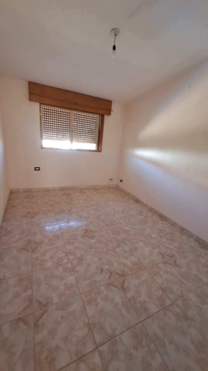 Casa 3 dormitorio - B° Centro America - Planta Alta - Imagen 4