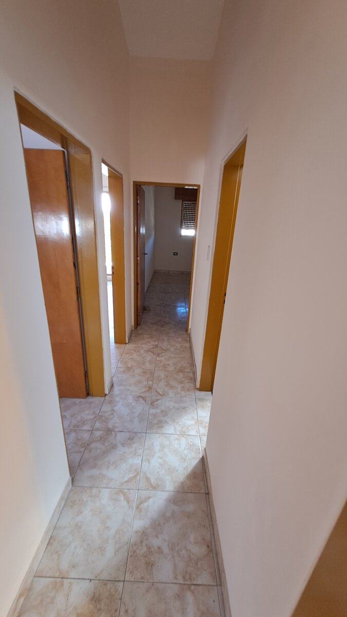 Casa 3 dormitorio - B° Centro America - Planta Alta - Imagen 3