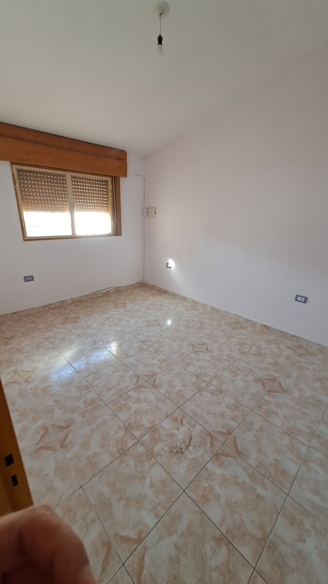 Casa 3 dormitorio - B° Centro America - Planta Alta - Imagen 7
