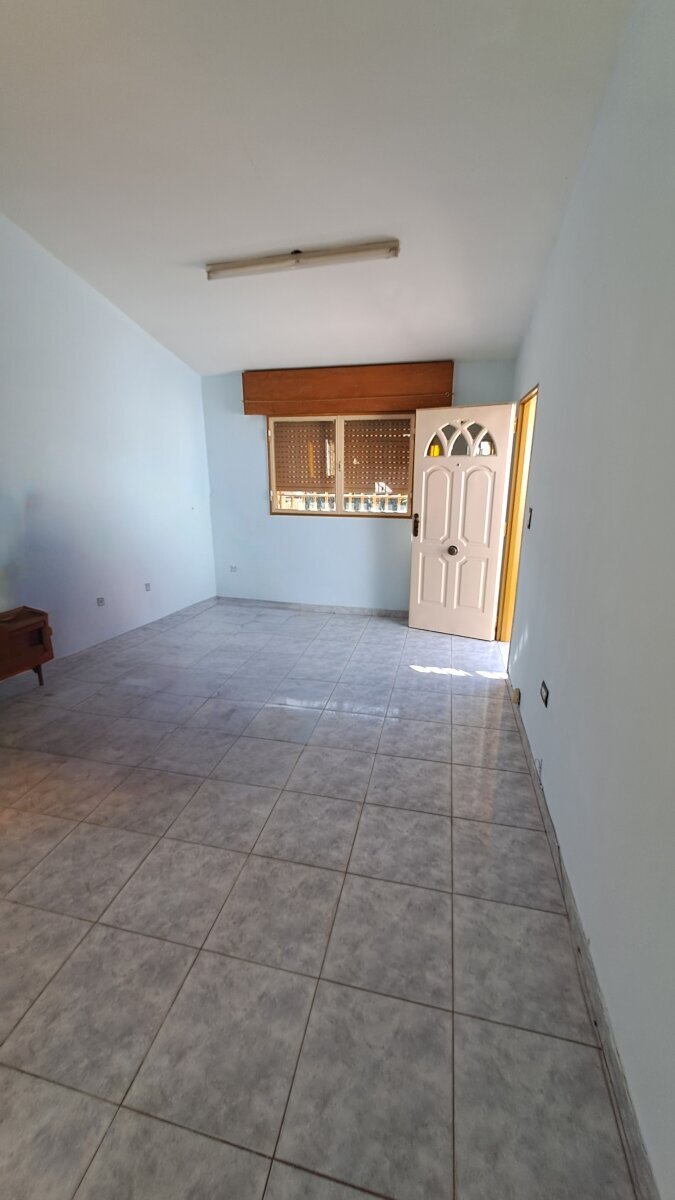 Casa 3 dormitorio - B° Centro America - Planta Alta - Imagen 2