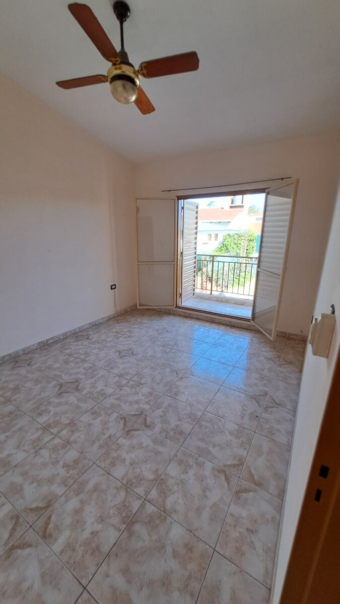 Casa 3 dormitorio - B° Centro America - Planta Alta - Imagen 5