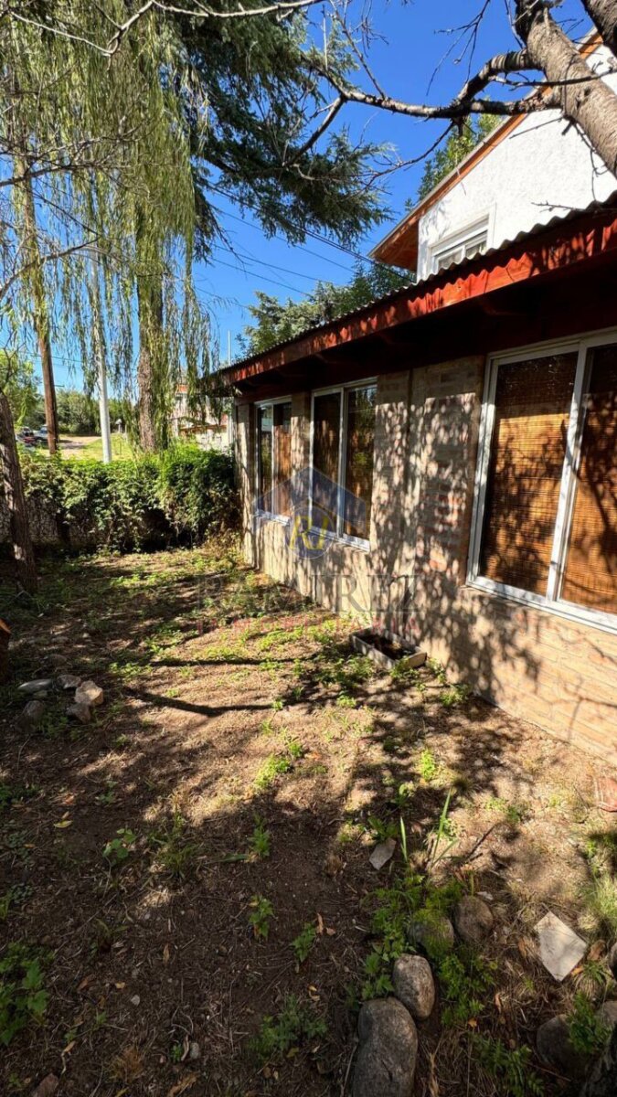 Casa en venta en villa del dique - al ingreso de la Localidad — foto 3