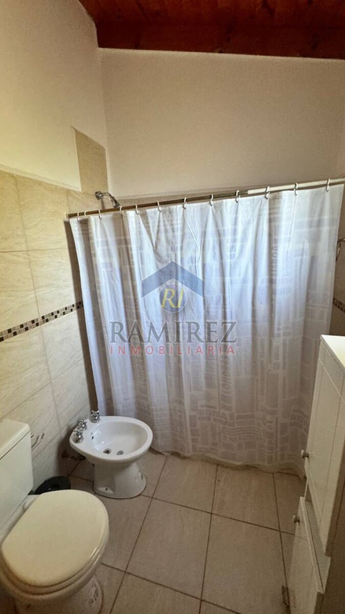 Casa en venta en villa del dique - al ingreso de la Localidad — foto 8