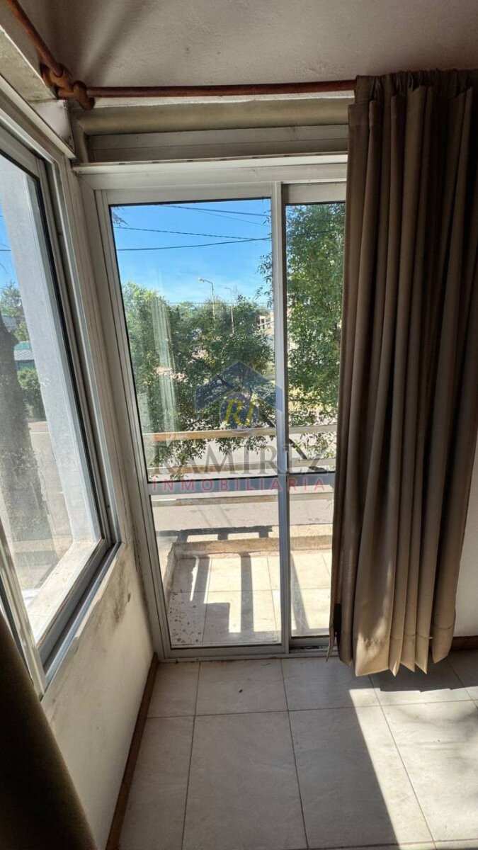 Casa en venta en villa del dique - al ingreso de la Localidad — foto 15