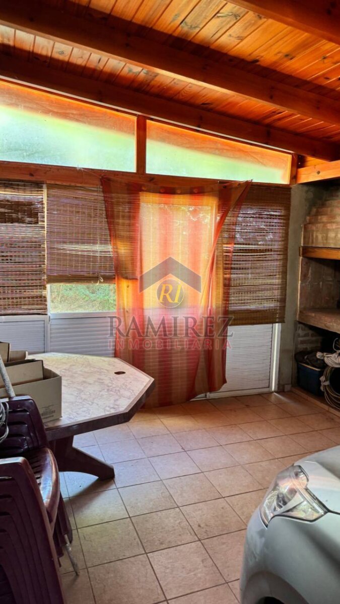 Casa en venta en villa del dique - al ingreso de la Localidad — foto 12