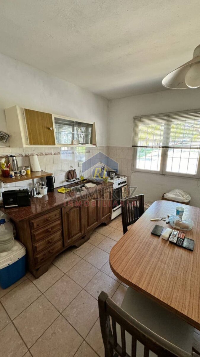 Casa en venta en villa del dique - al ingreso de la Localidad — foto 6