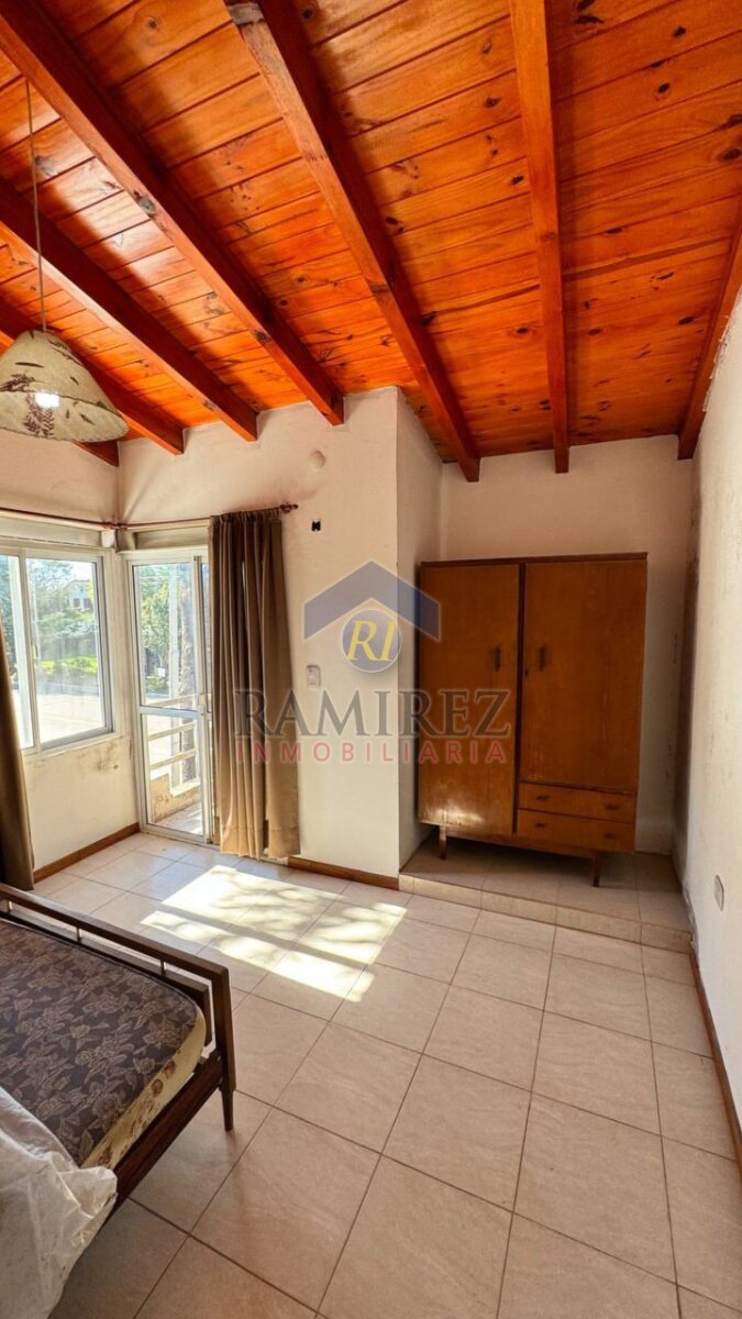 Casa en venta en villa del dique - al ingreso de la Localidad — foto 10