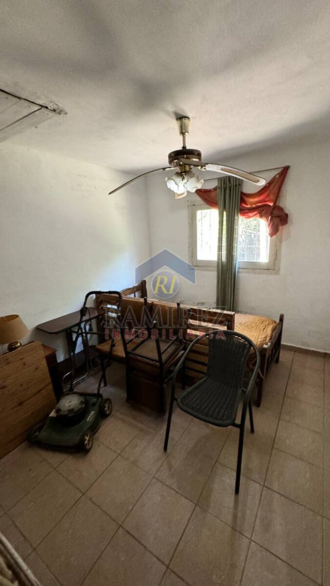 Casa en venta en villa del dique - al ingreso de la Localidad — foto 9