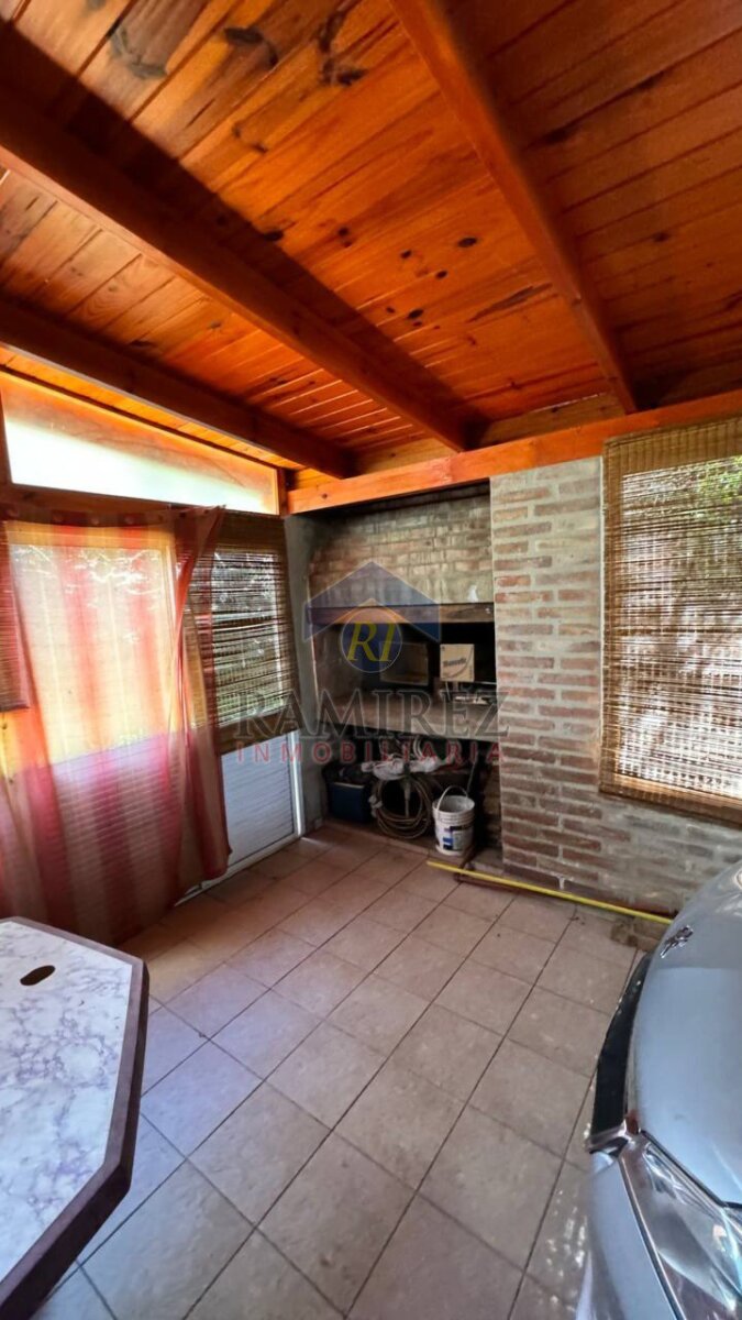 Casa en venta en villa del dique - al ingreso de la Localidad — foto 14