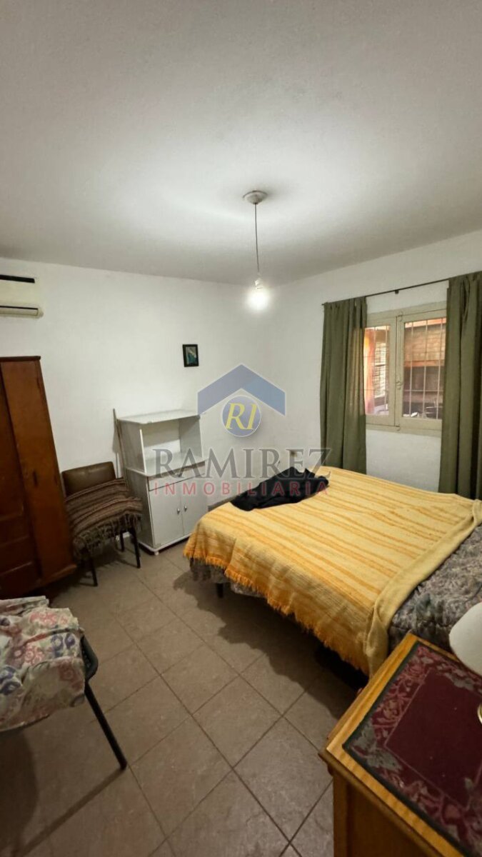 Casa en venta en villa del dique - al ingreso de la Localidad — foto 7