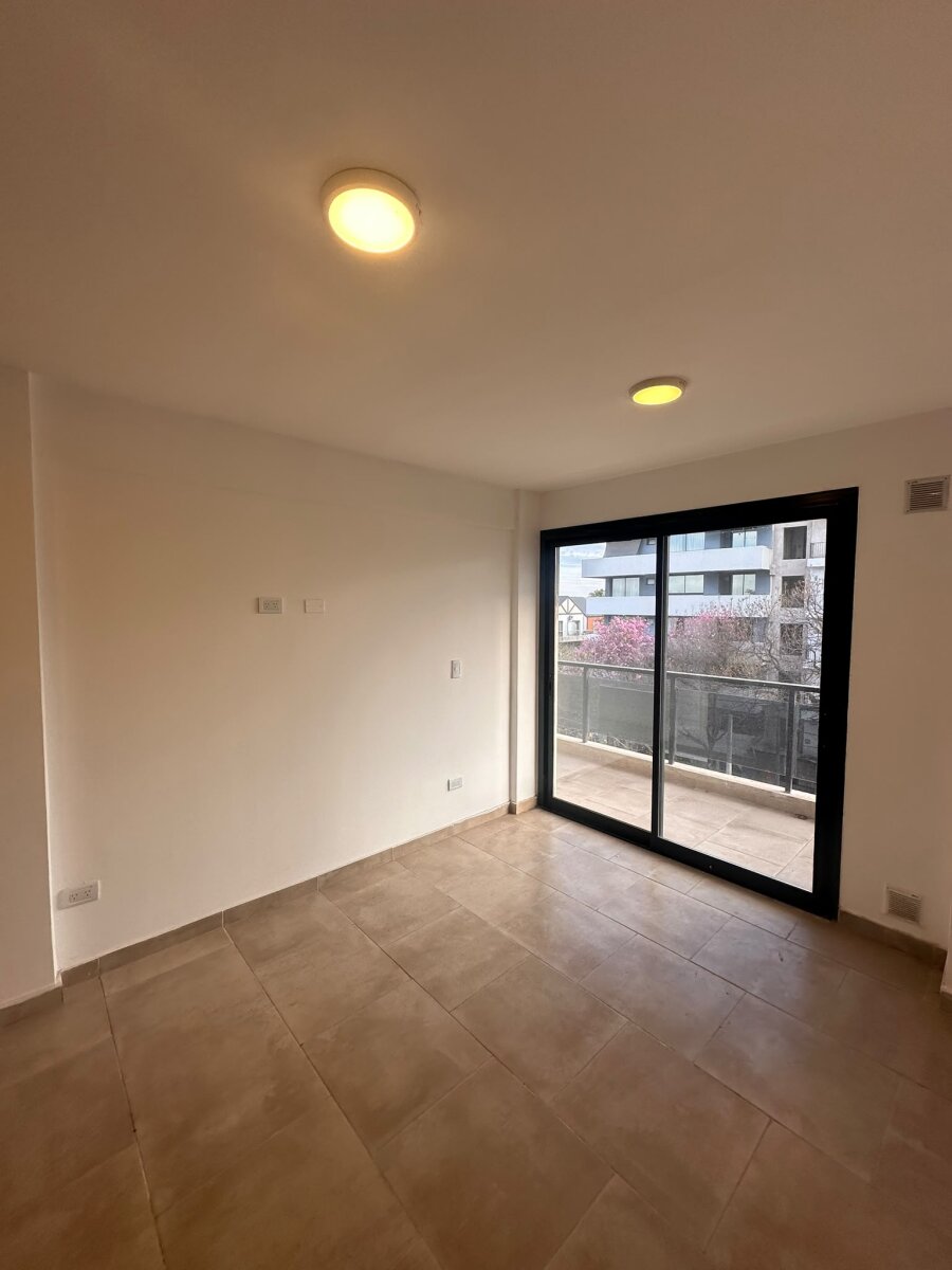 Departamentos de 1 dormitorios en alquiler,Alto Alberdi - Imagen 6