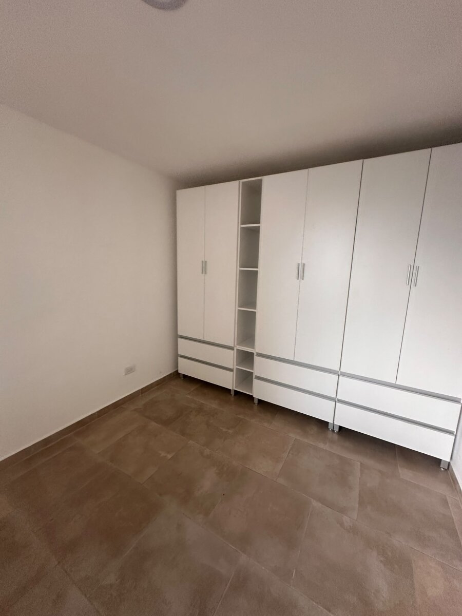 Departamentos de 1 dormitorios en alquiler,Alto Alberdi - Imagen 5